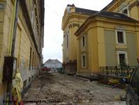 Imagine atasata: Reabilitare centru - 2015.05.28 - 09.jpg